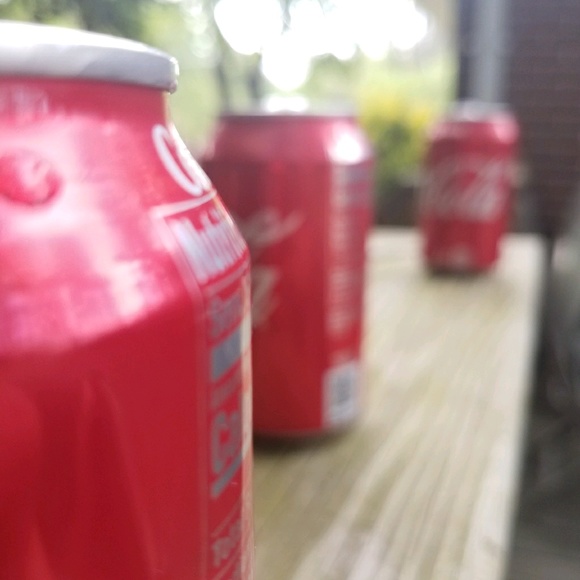 Meet your Posher, Julian - Picture 1 of 1